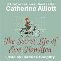 The_Secret_Life_of_Evie_Hamilton